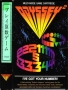 Magnavox Odyssey-2&nbsp; - &nbsp;I've Got Your Number! (Japan)